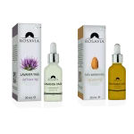 lavanta-badem-urun