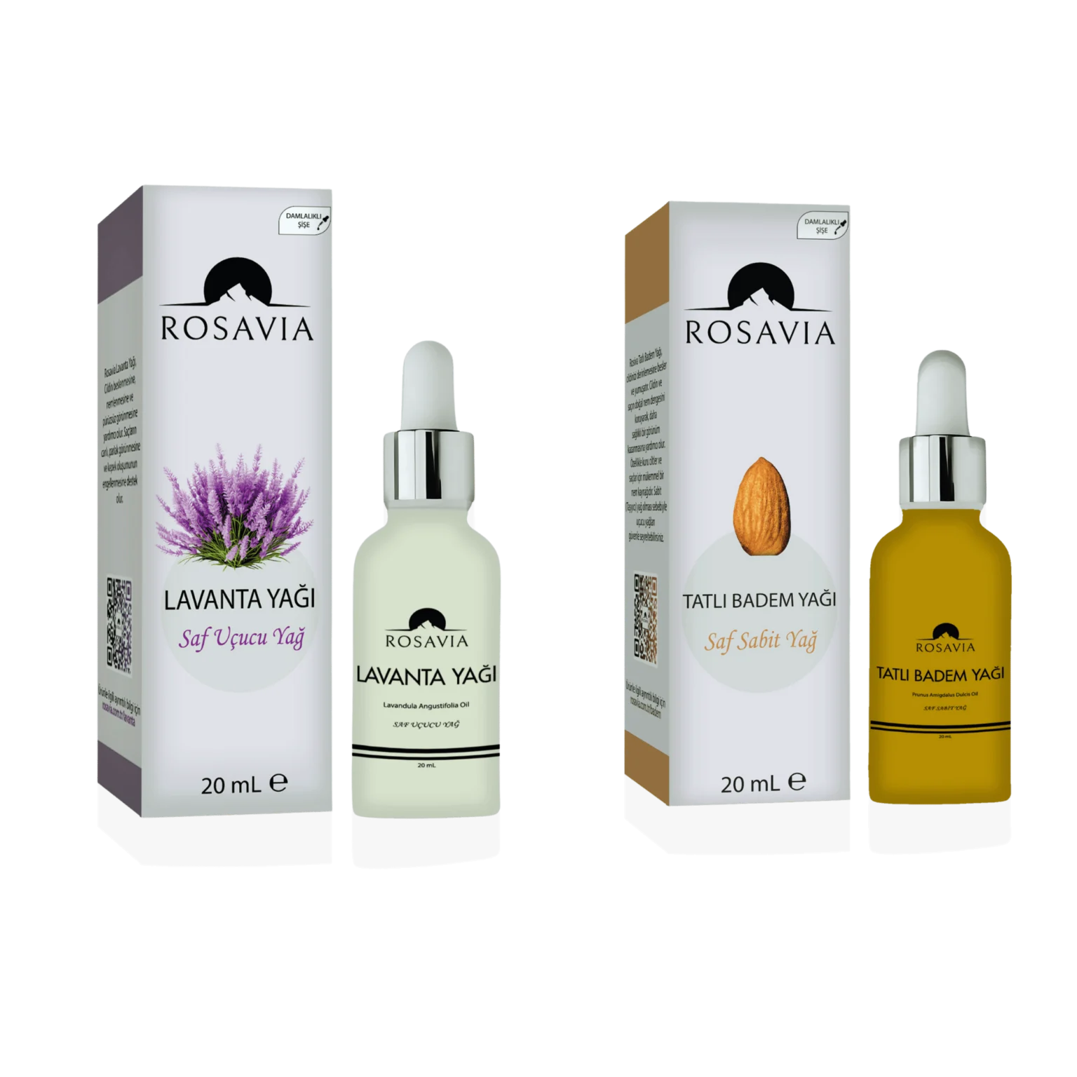 lavanta-badem-urun