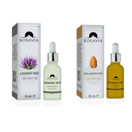 lavanta-badem-urun