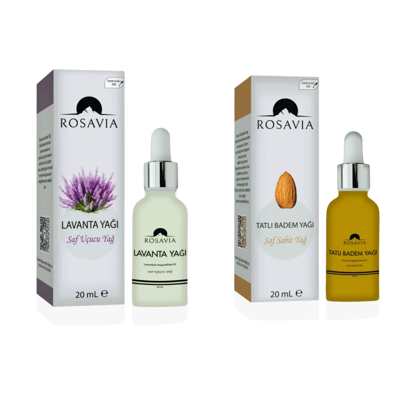 lavanta-badem-urun