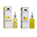 limon-portakal