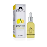 limon-yagi