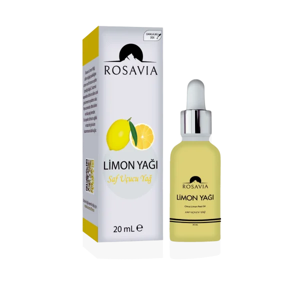 limon-yagi