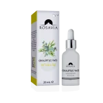 Okaliptus Yağı