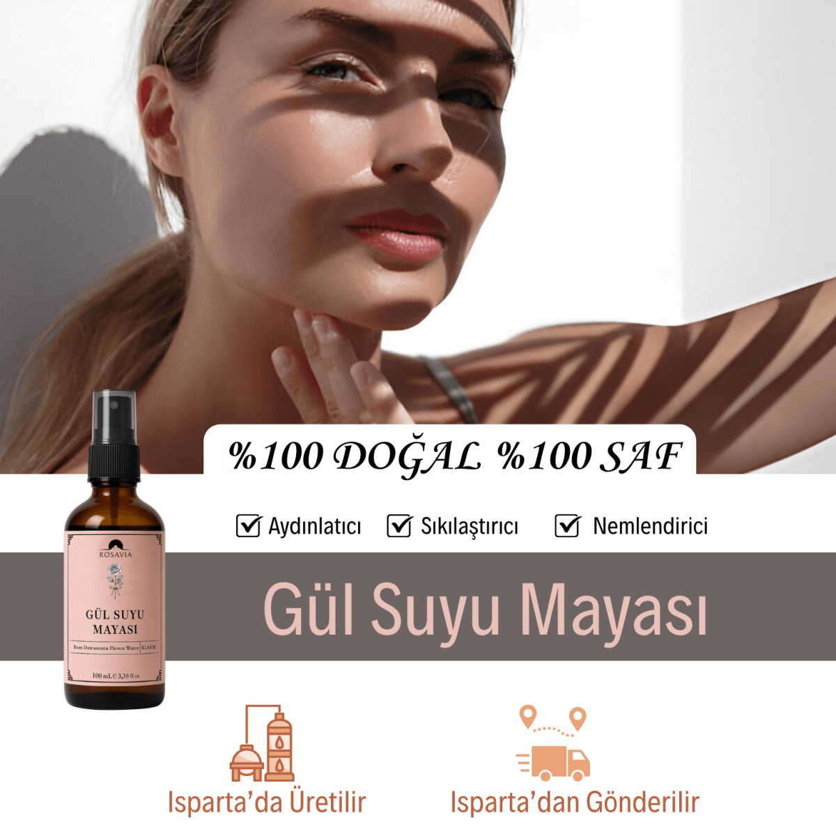gul-mayasi-info
