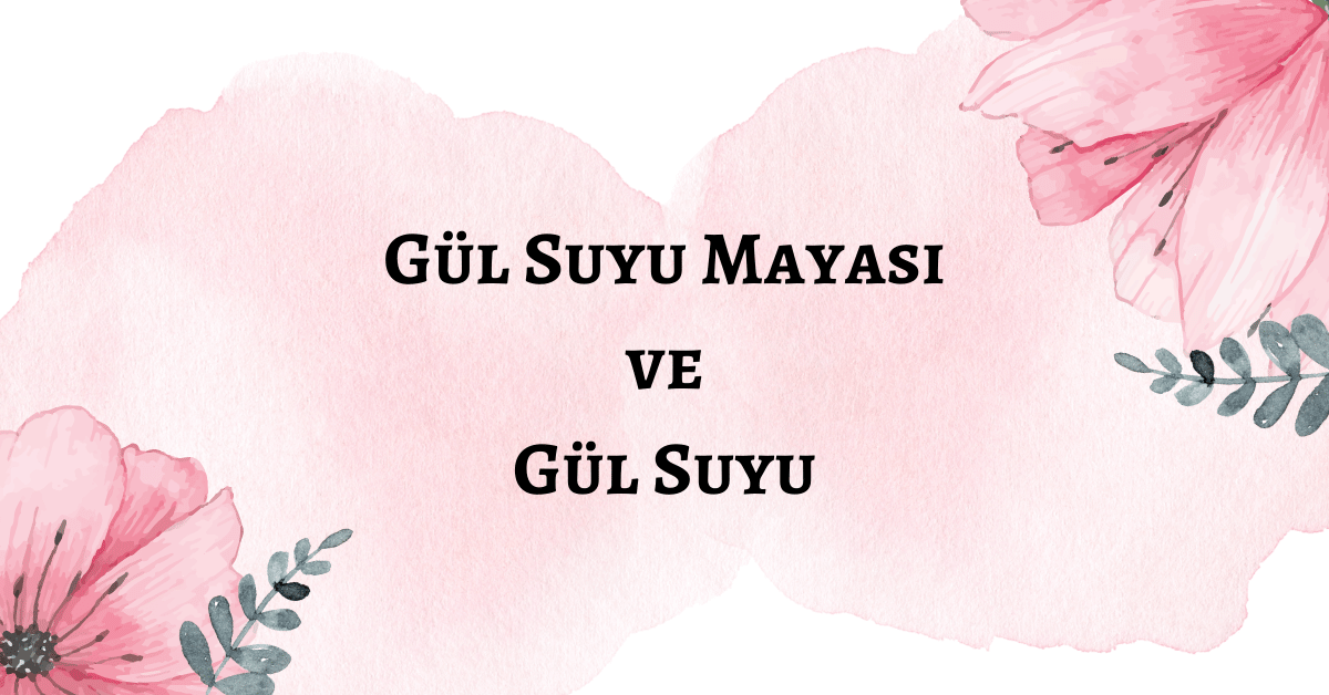 gul-suyu-mayasi-gul-suyu-farki-blog