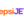 hepsijet