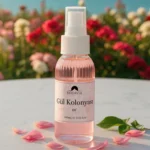 gul-kolonyasi-galeri